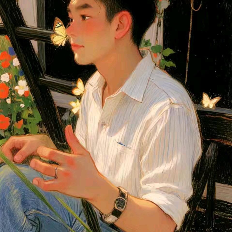 八大碗老虎《今生最爱二夹弦》