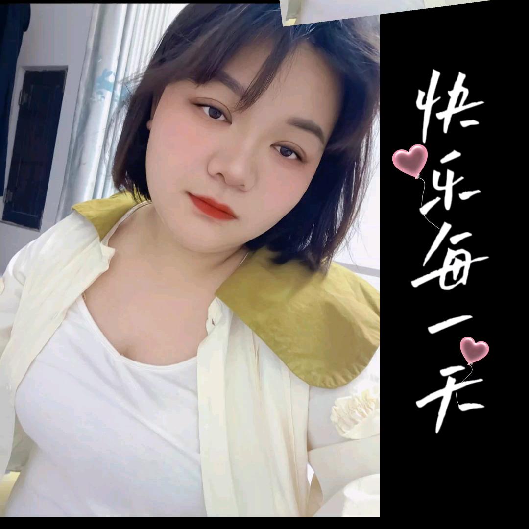 @从❤️开始