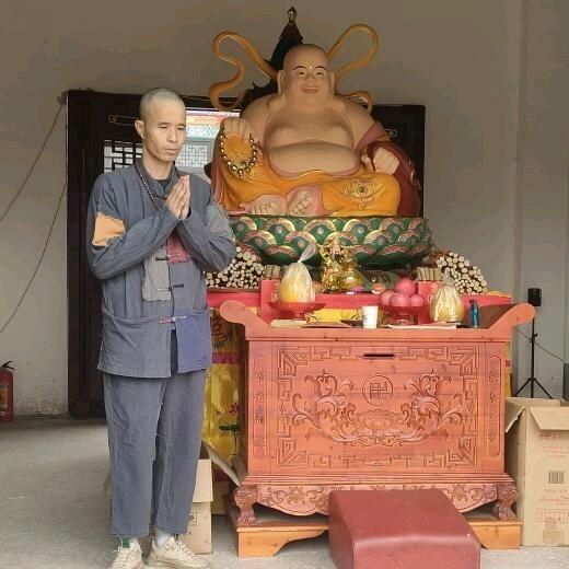 啊利骑行中国