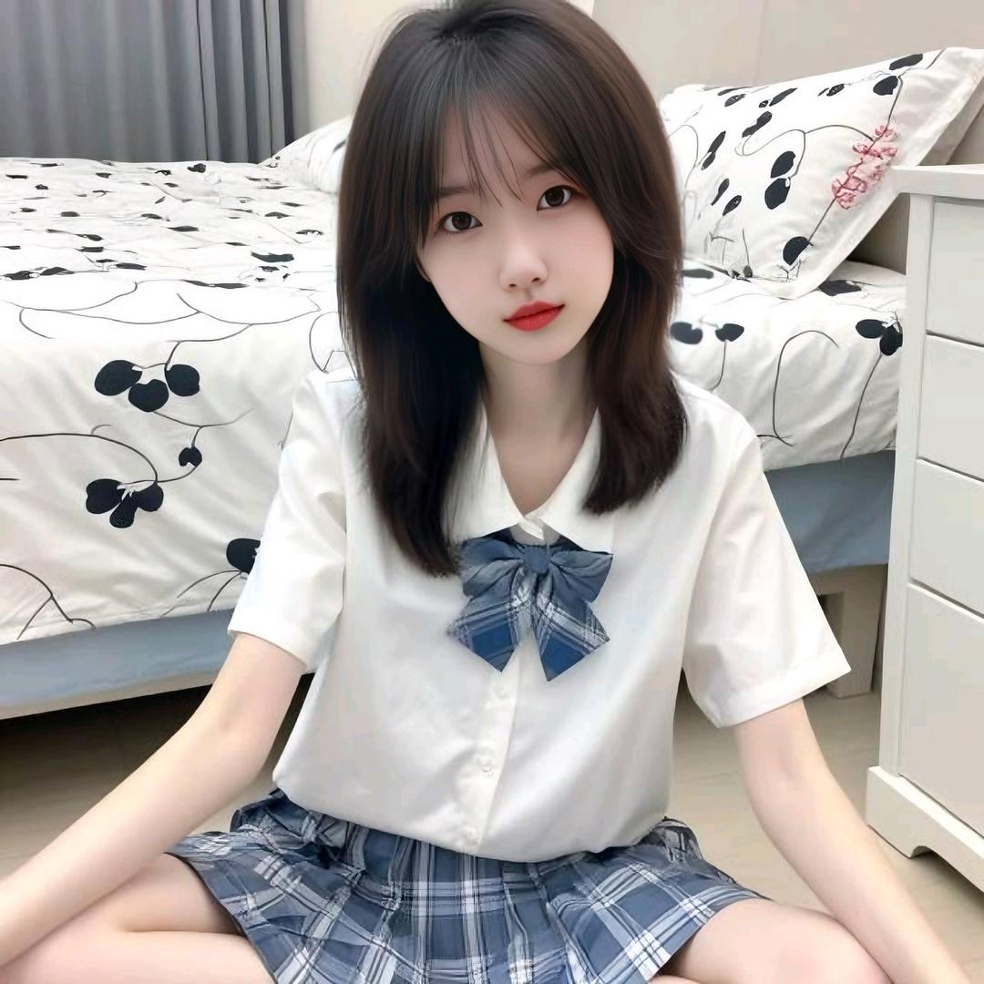 就要吃羊羊🐭