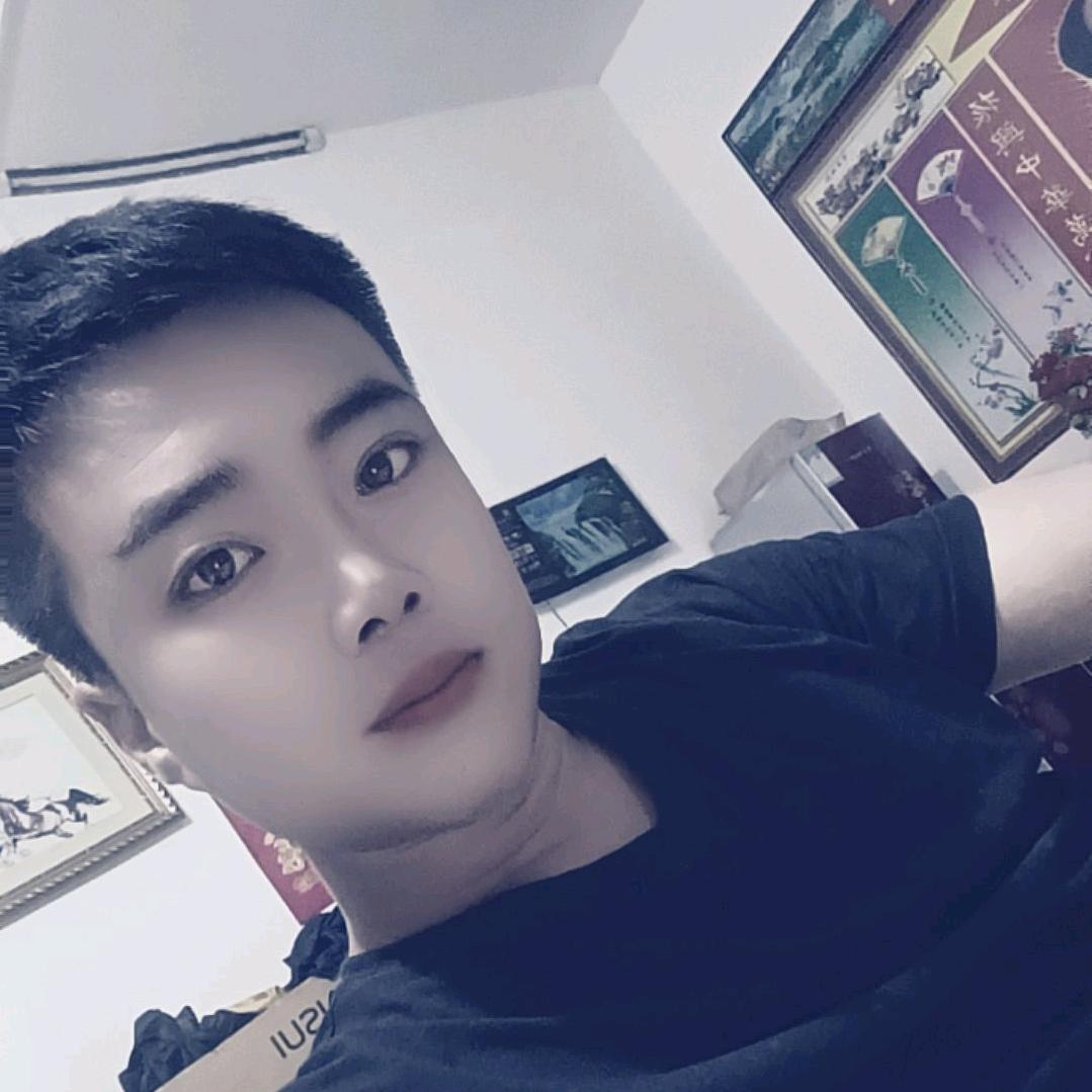 小马蕙兰