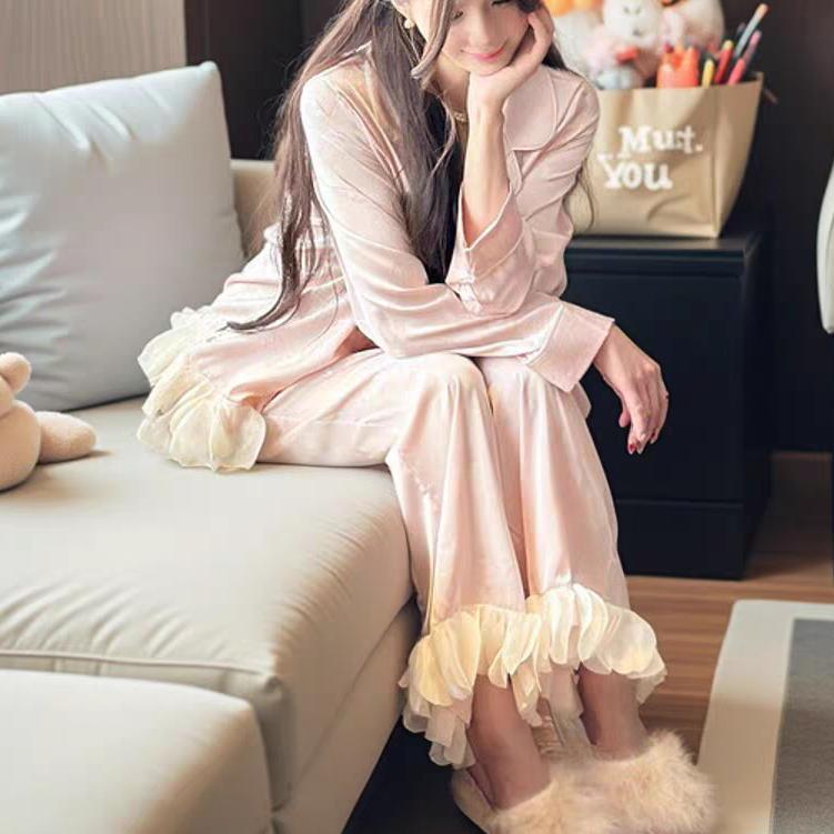 恬恬