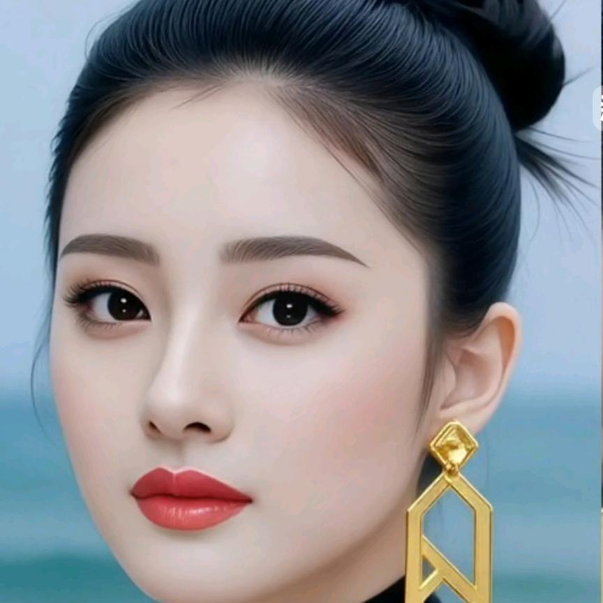 坤昌1314