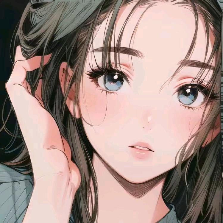舞蹈演员