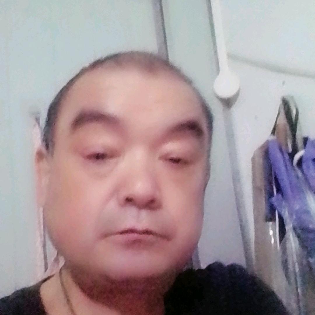蓝球哥2