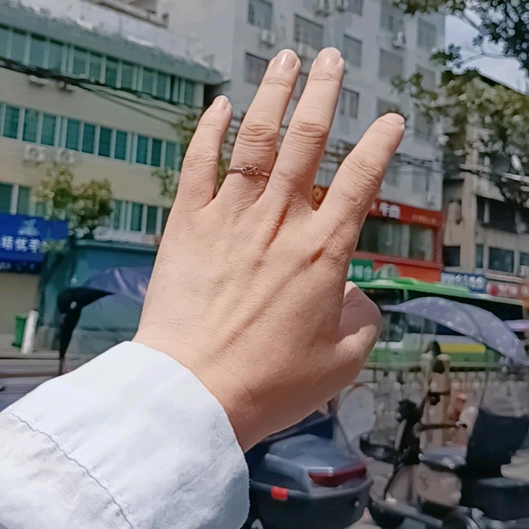 让爱恨一切归零👌