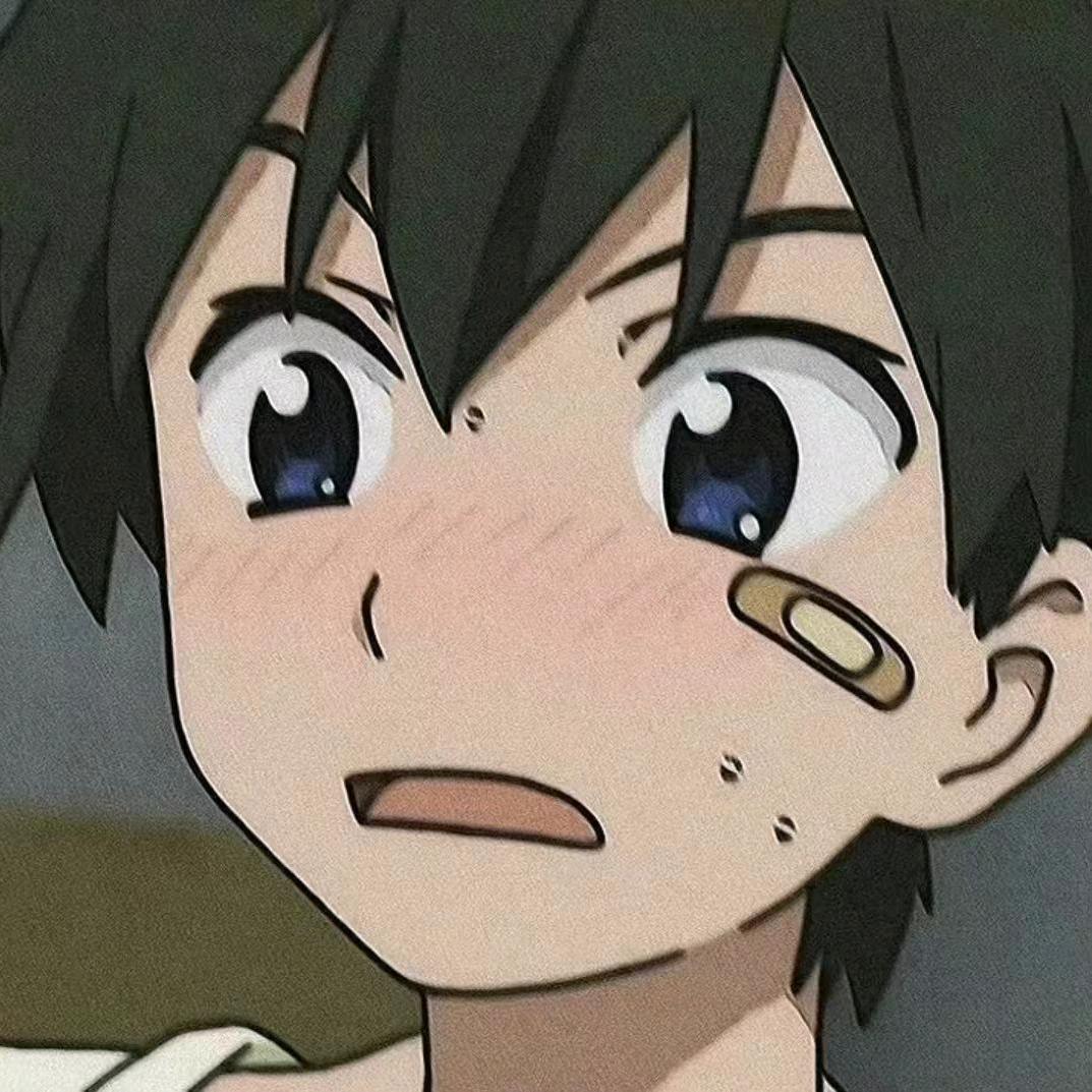 憨小憨