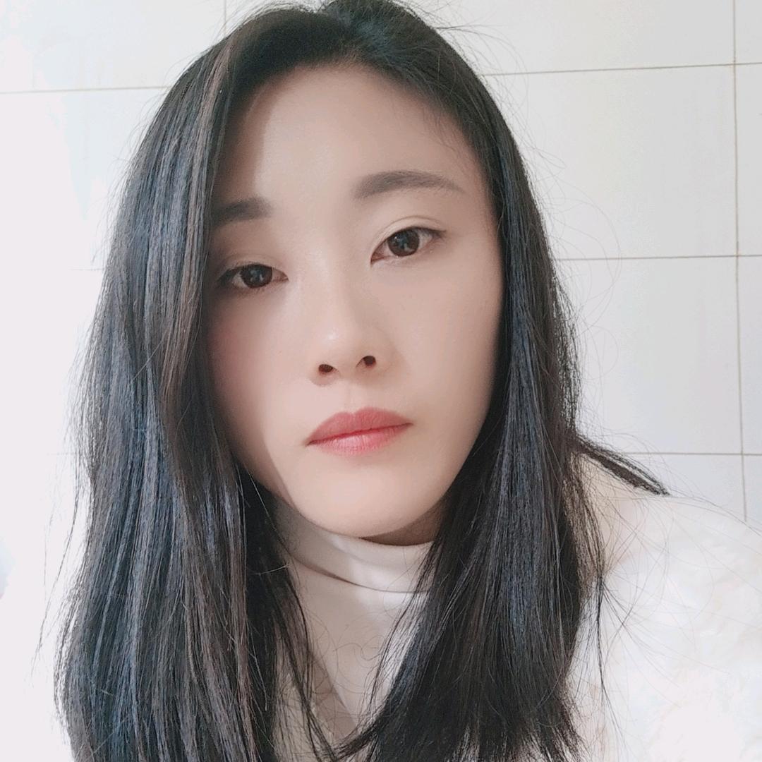 ♥静沐暖杨♥蒿坝华云酒厂