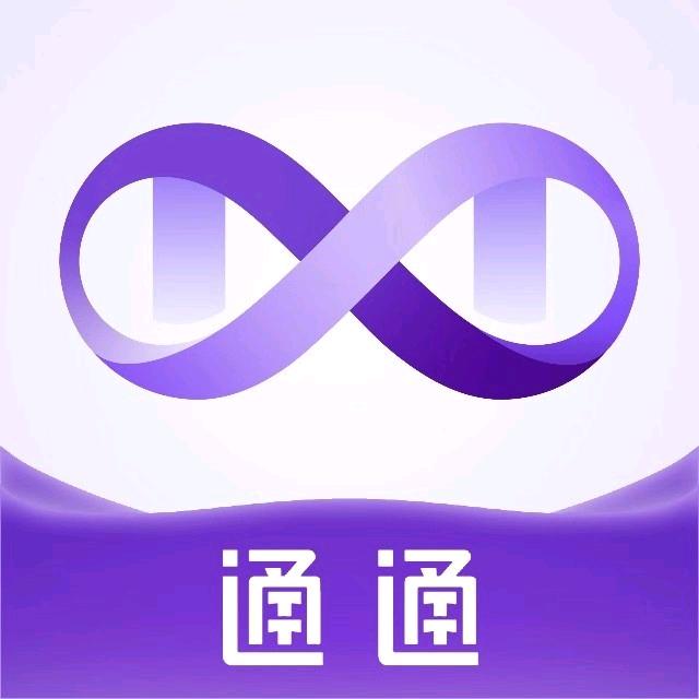 国美通AI社交全球招商