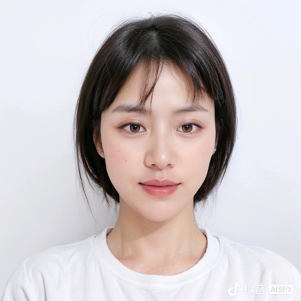指挥关