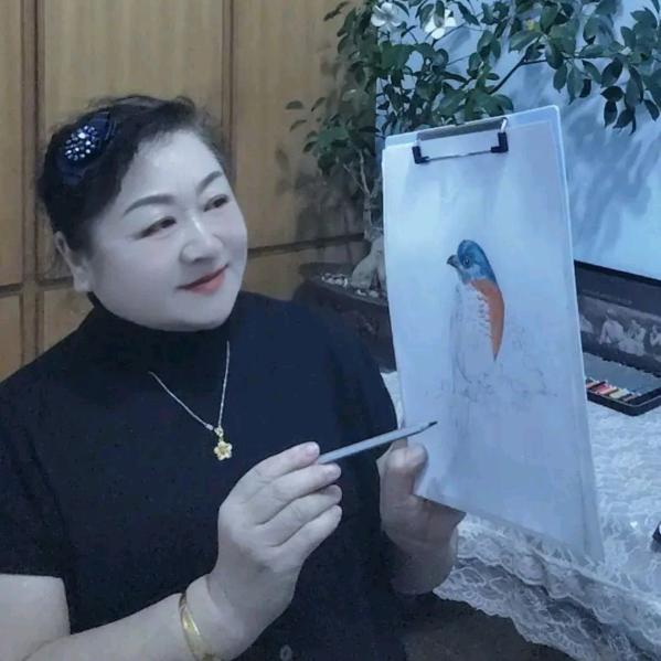 我就是我