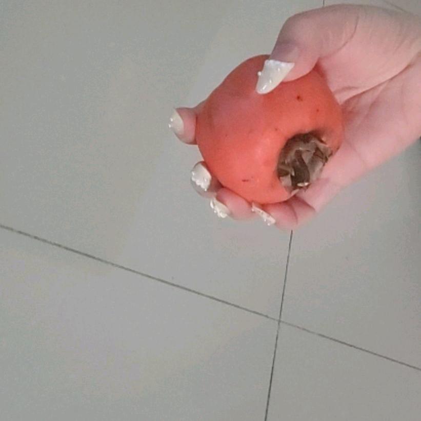 悔