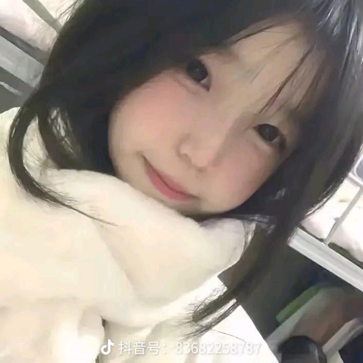 云深