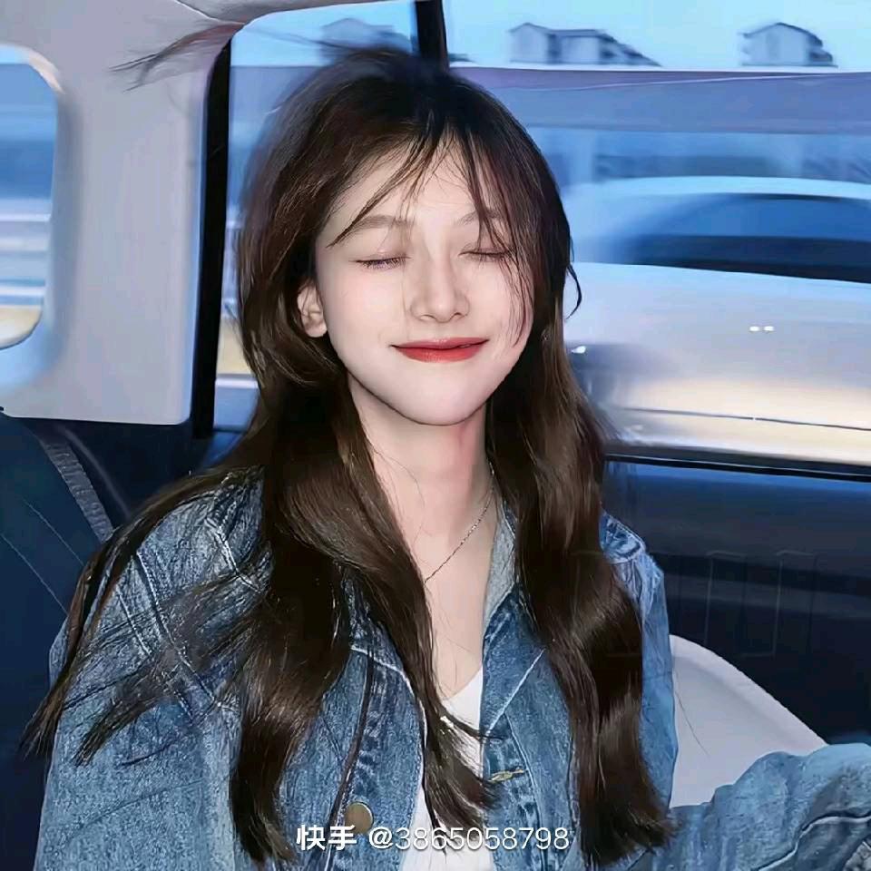 ——@