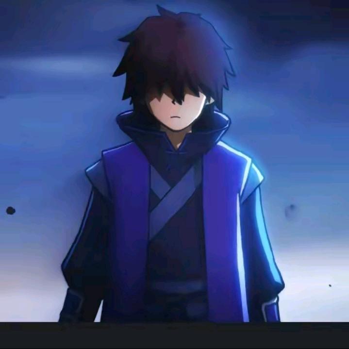 柒