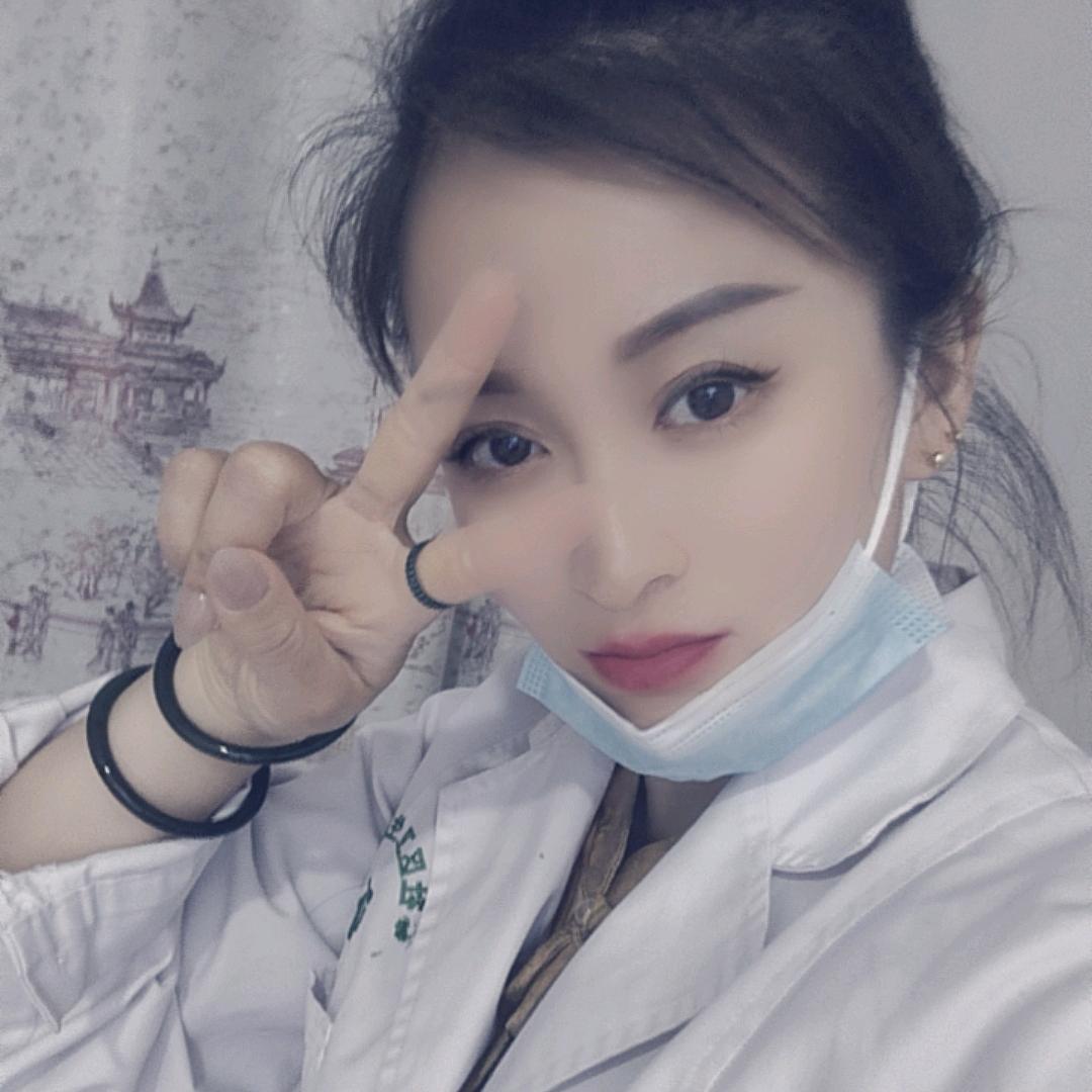红鹦鹉
