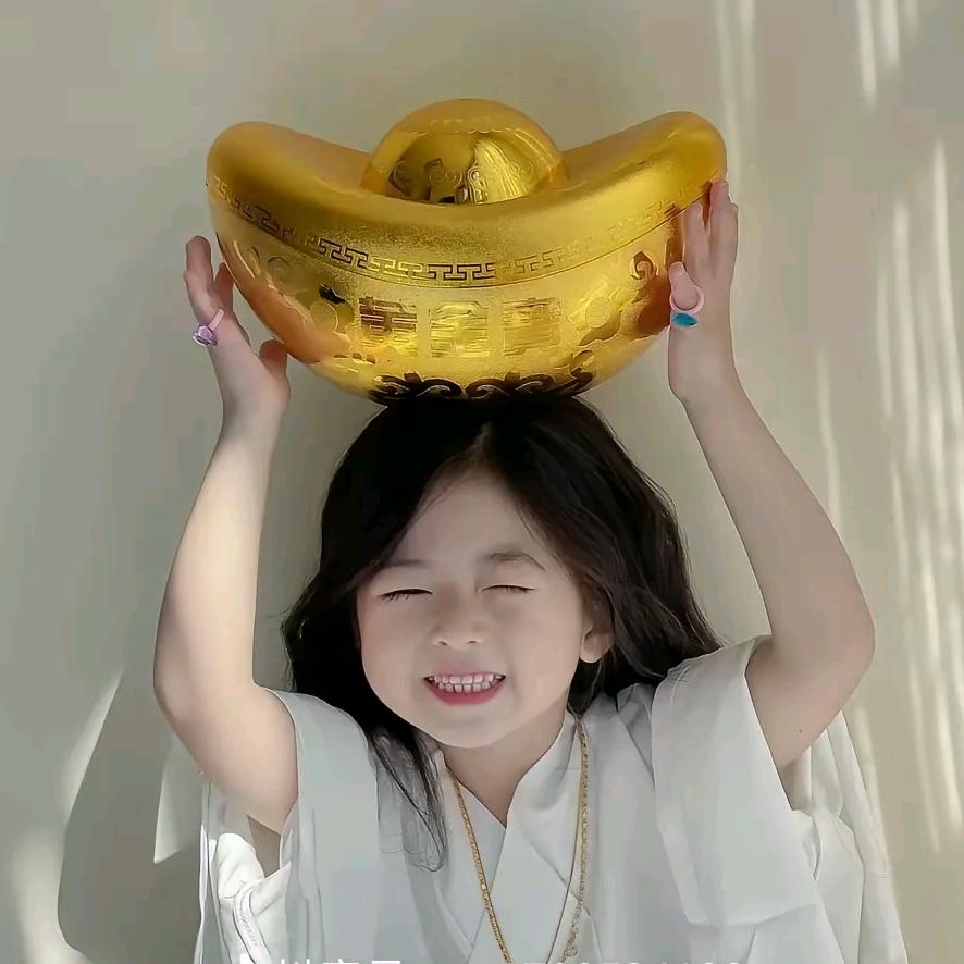 糯叽叽
