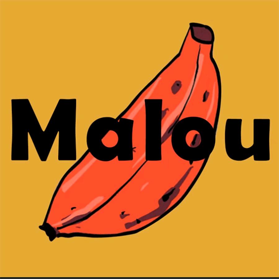 Malou Studio