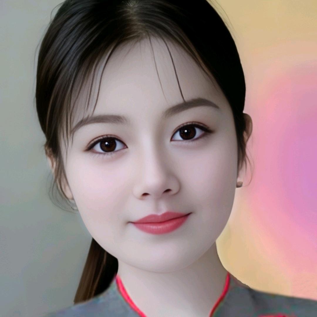依彤