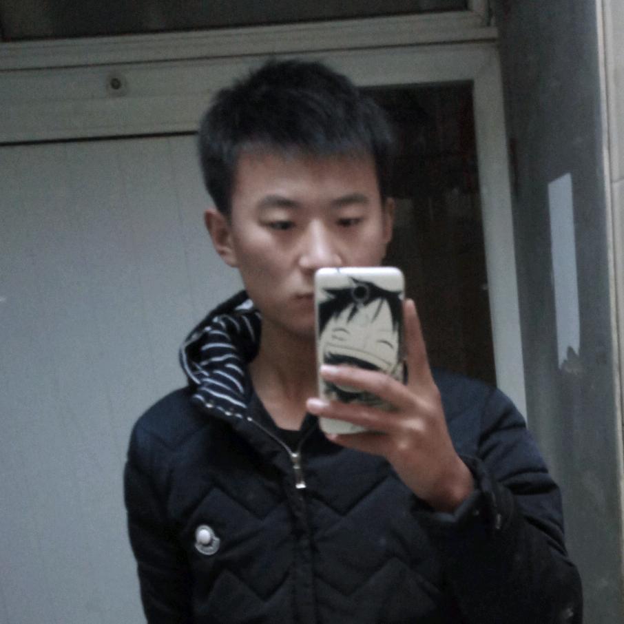 羊大弟