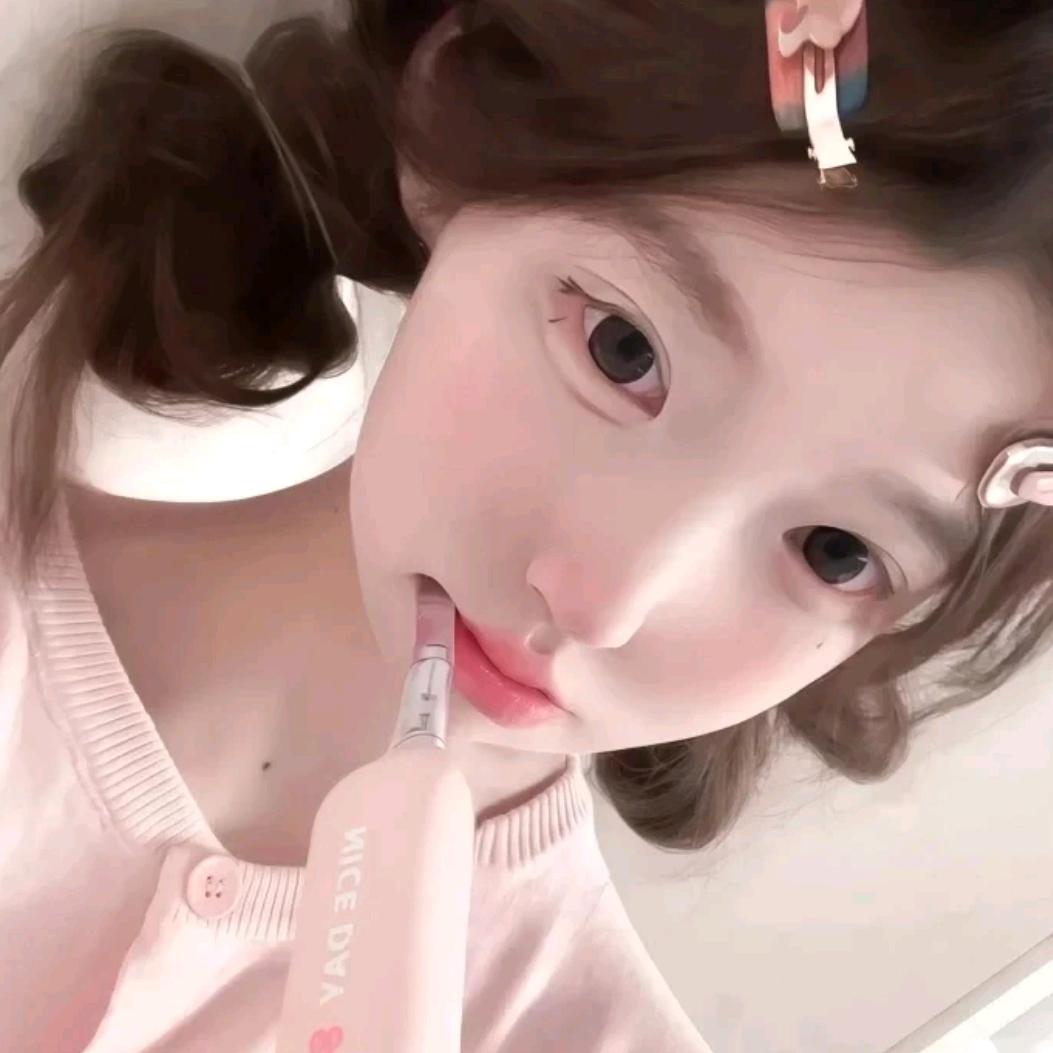 悸年想哭泣💔🩵