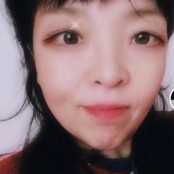 艳