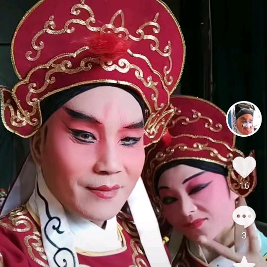 赵家公子哥