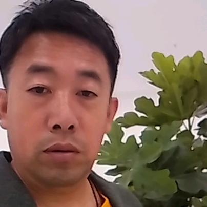 金剑雕翎