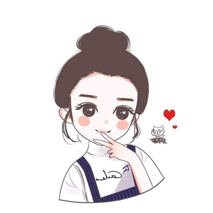 颖小贝服饰
