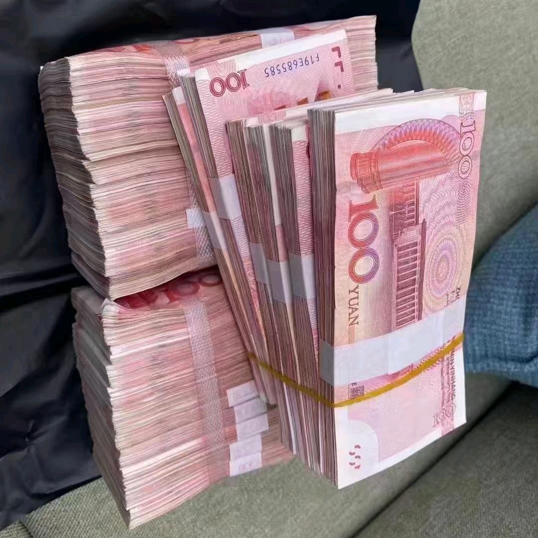 鸡毛飞上天