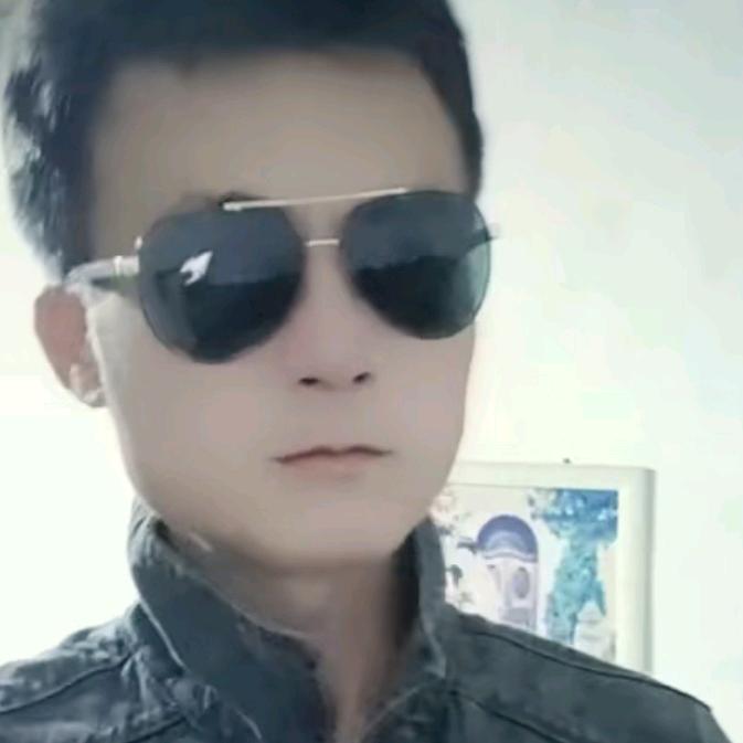 你说我听