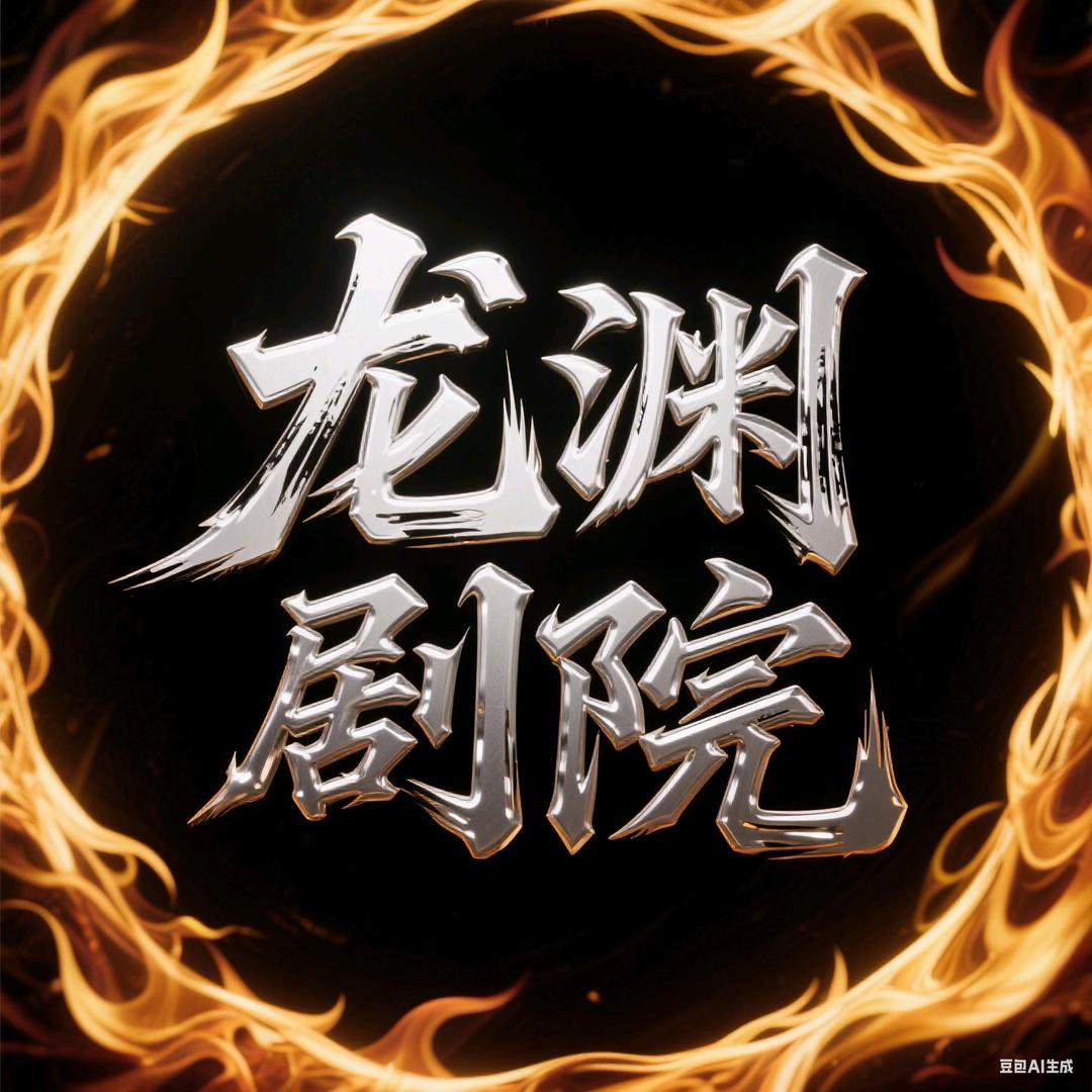 龙渊剧院
