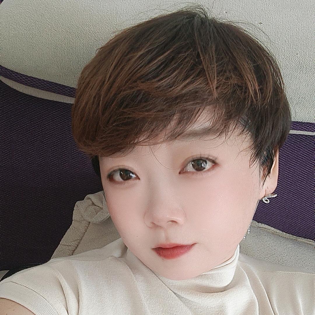 程力冷藏车厂家桃子