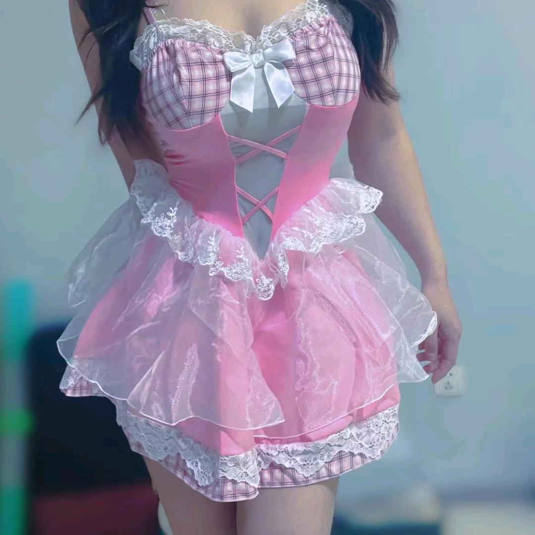 绵绵