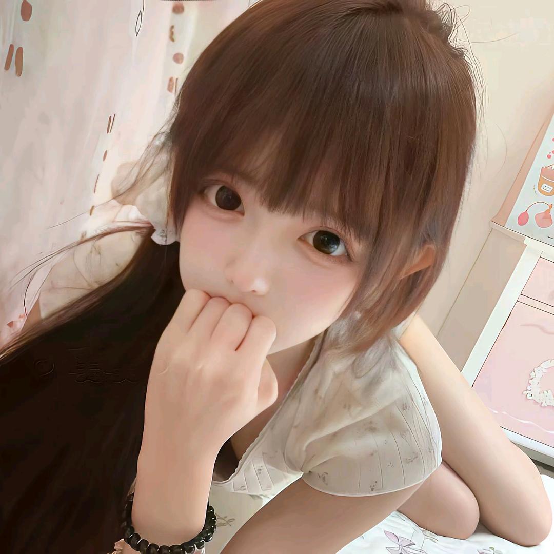 维流星