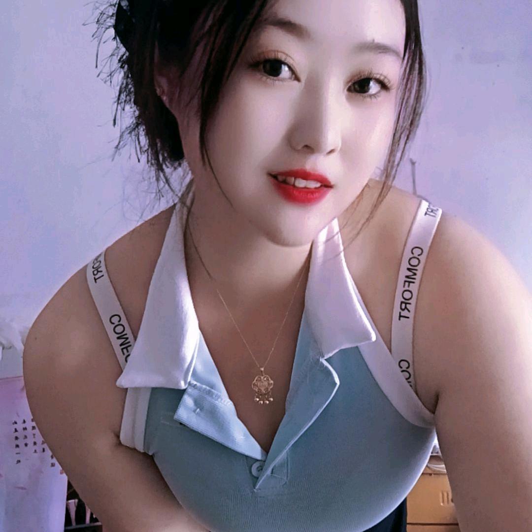 小丽