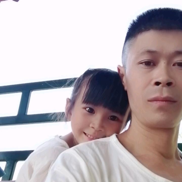 踏踏实实过日子（周）