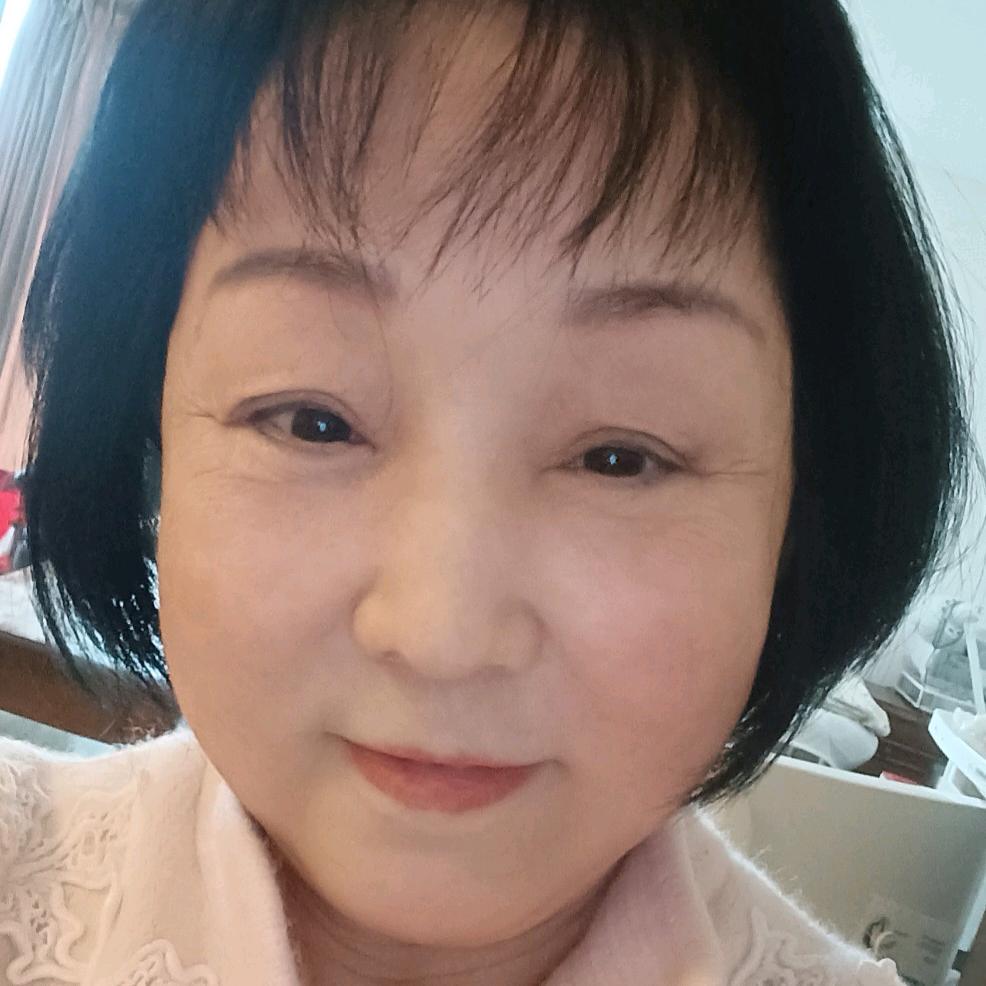 计姐百货