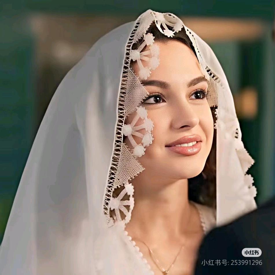 👰‍♀️👰‍♀️
