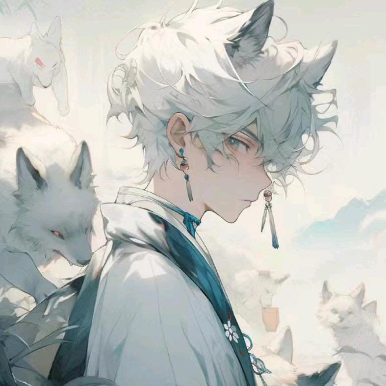 晚安
