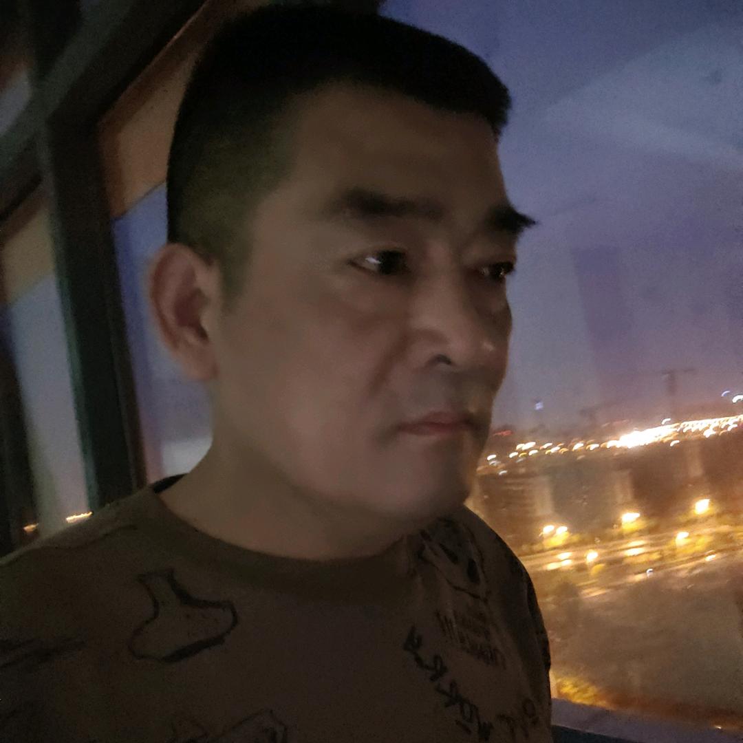 刷刷闲着娱乐