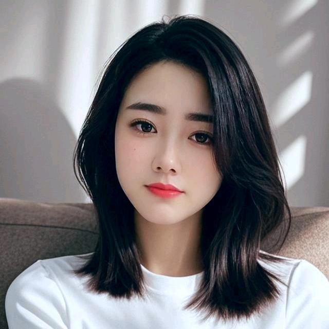 ღ᭄冷暖自知