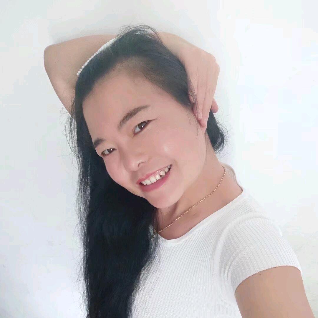 怡萍