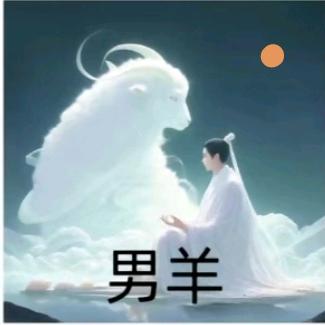 川 昭远