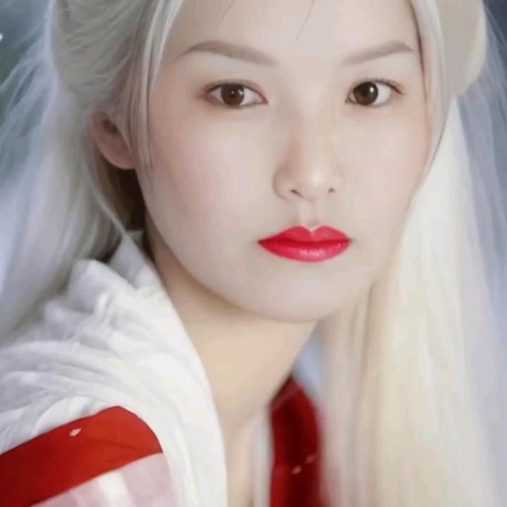 回忆再美己只是曾经