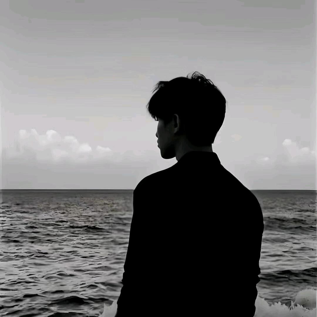 ☁️