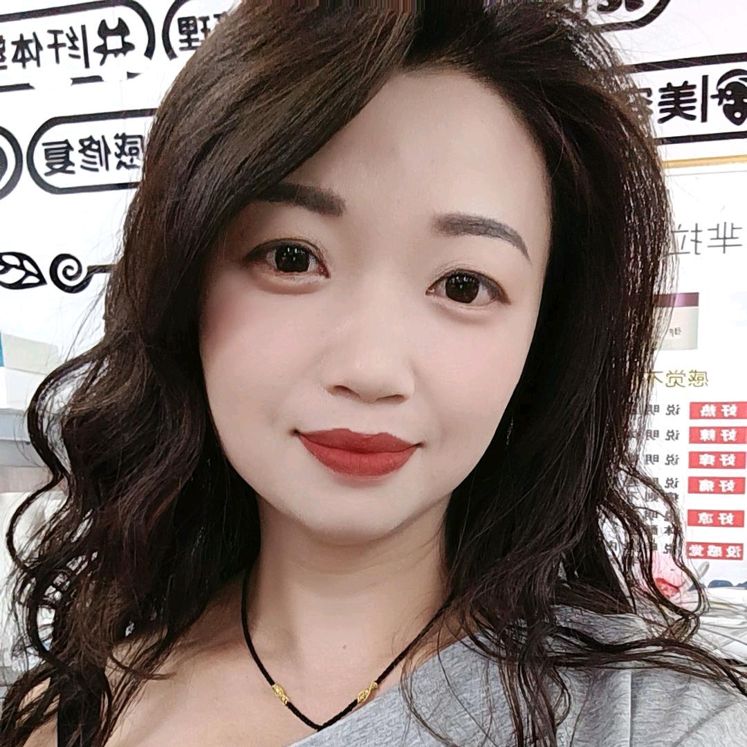 趙💞财(*^ω^*)进💰寶