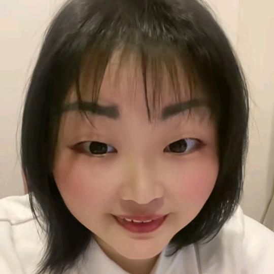 @胖妞妞