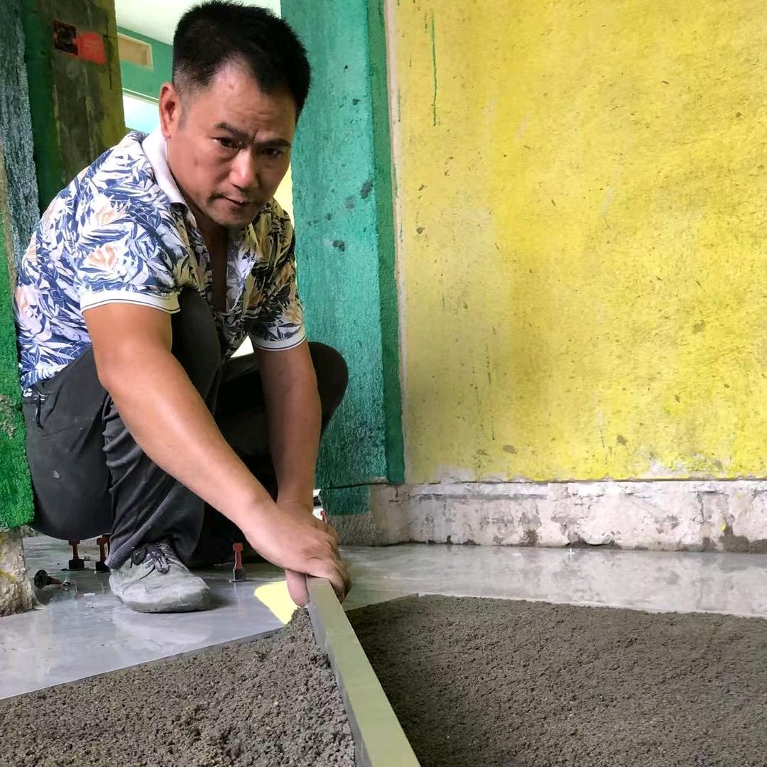 沙场兵工具严选