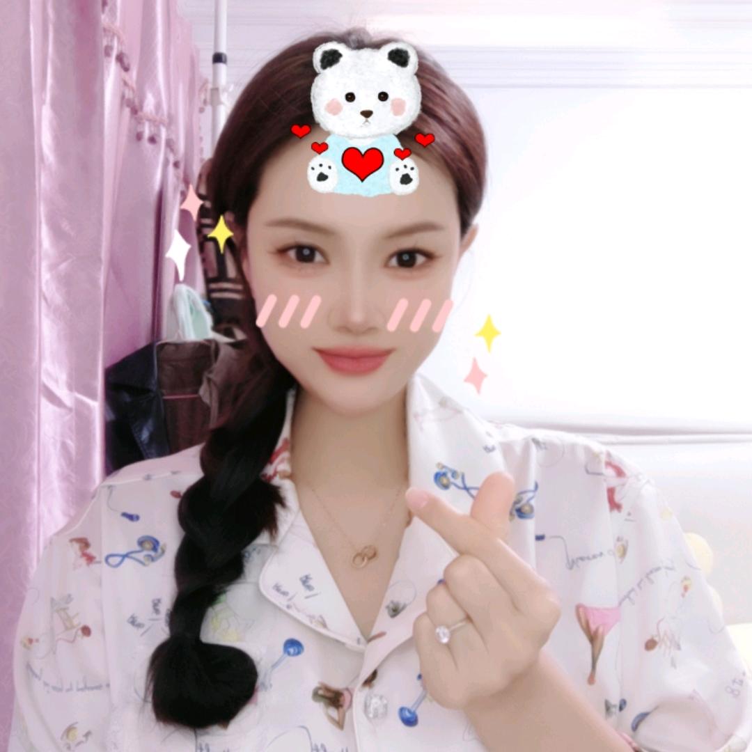 心心❤️
